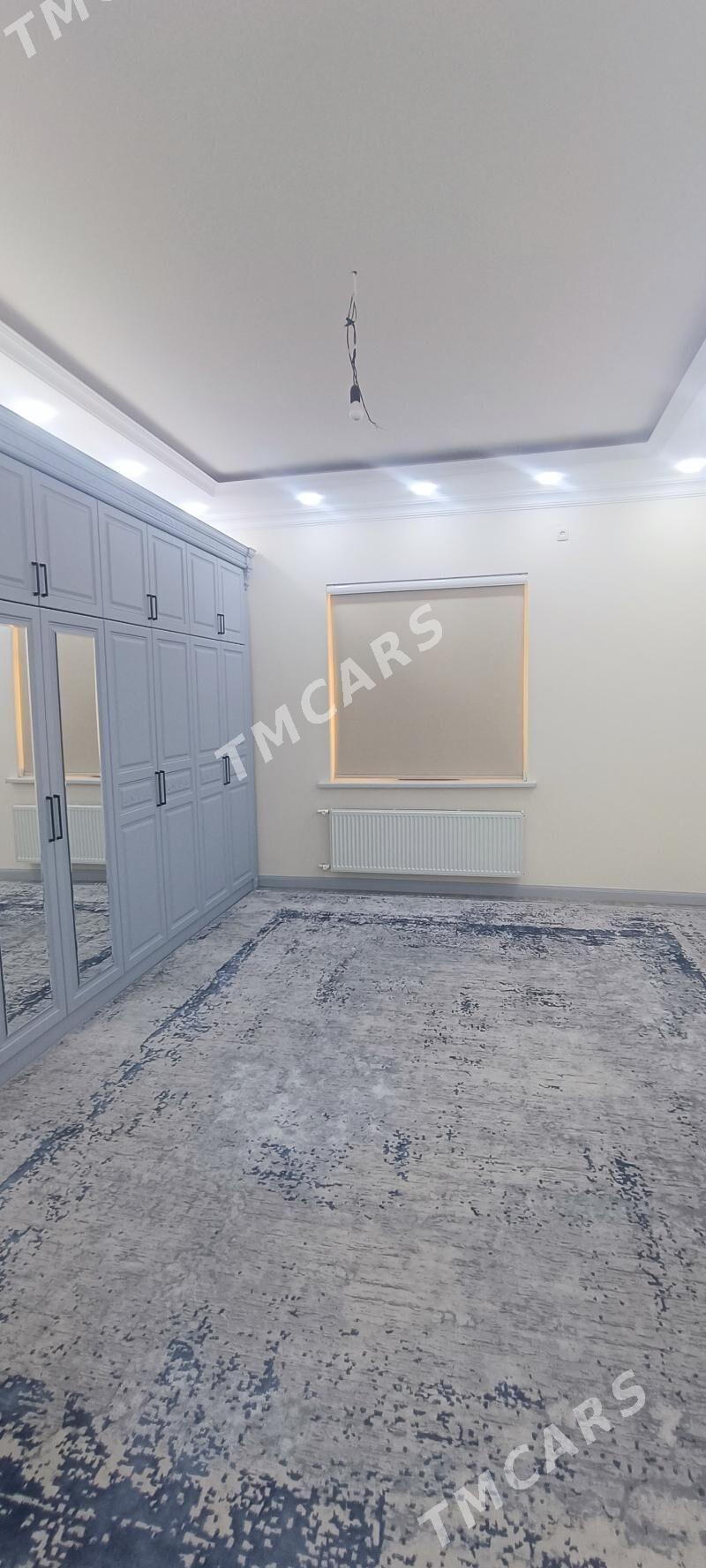 Onaldy - Aşgabat - img 10