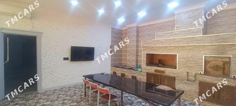 Onaldy - Aşgabat - img 6