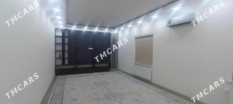 Onaldy - Aşgabat - img 7