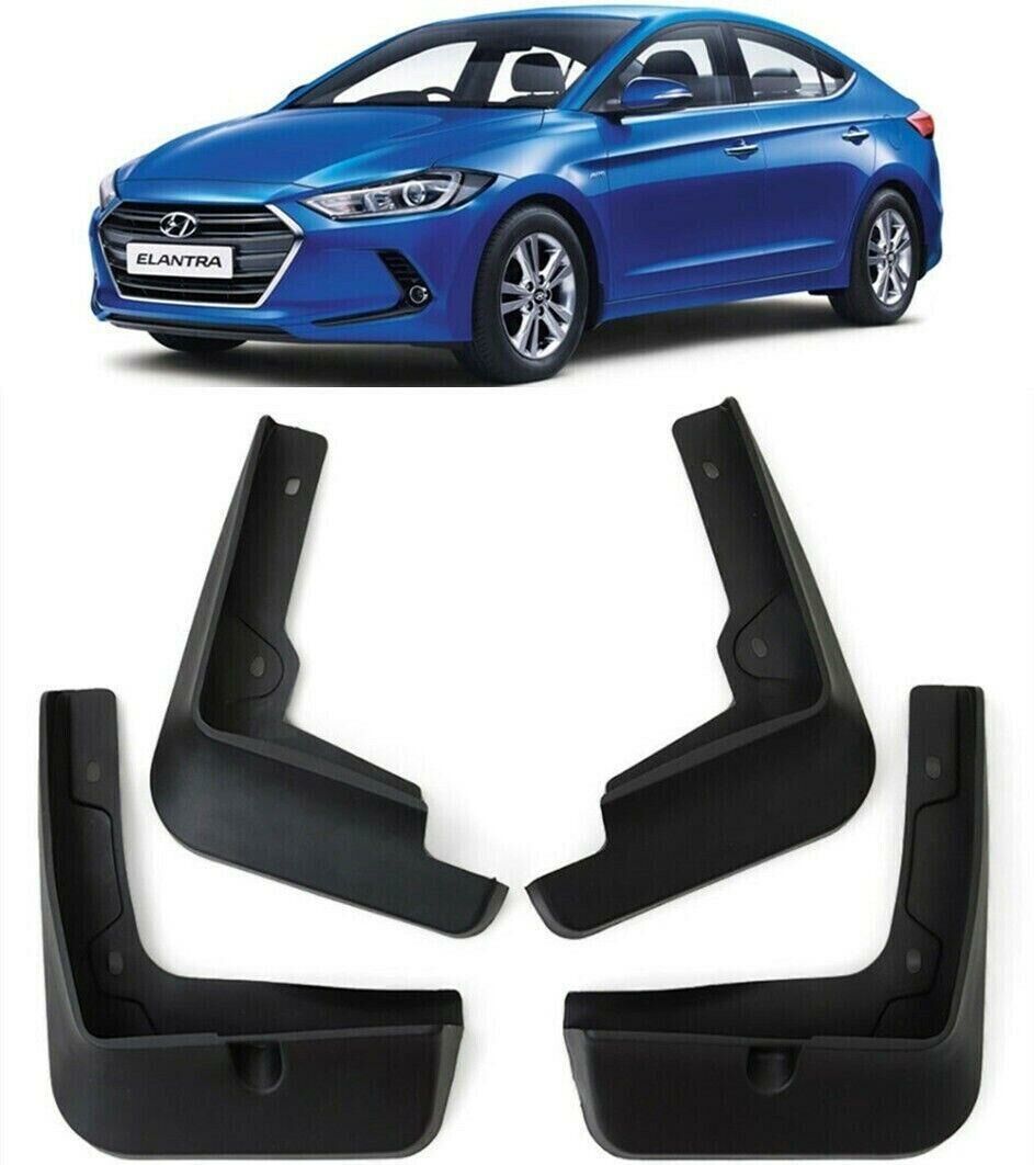 16-18 elantra brazgawik 100 TMT - Aşgabat - img 2