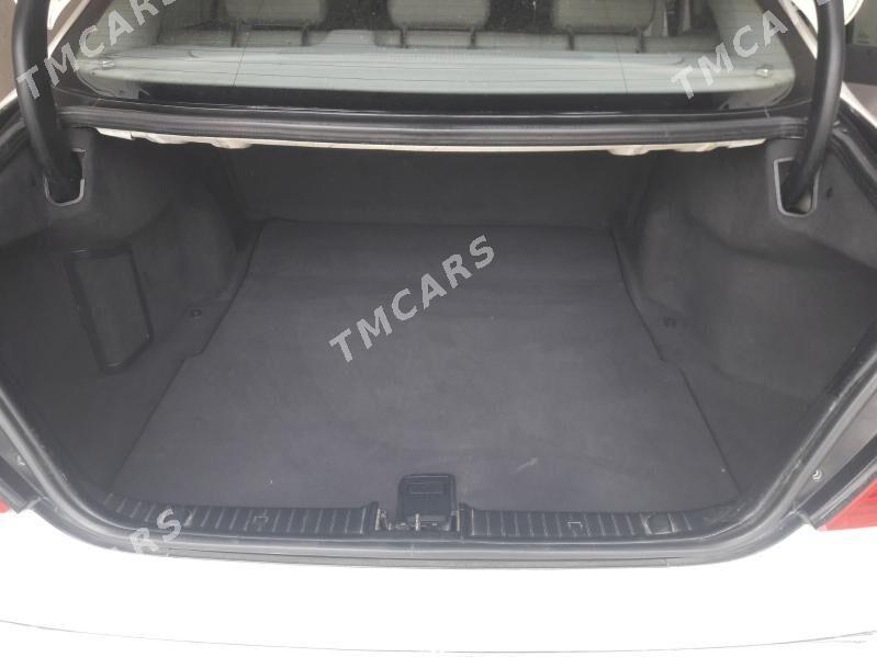 Mercedes-Benz E320 2003 - 130 000 TMT - Gyzylarbat - img 2