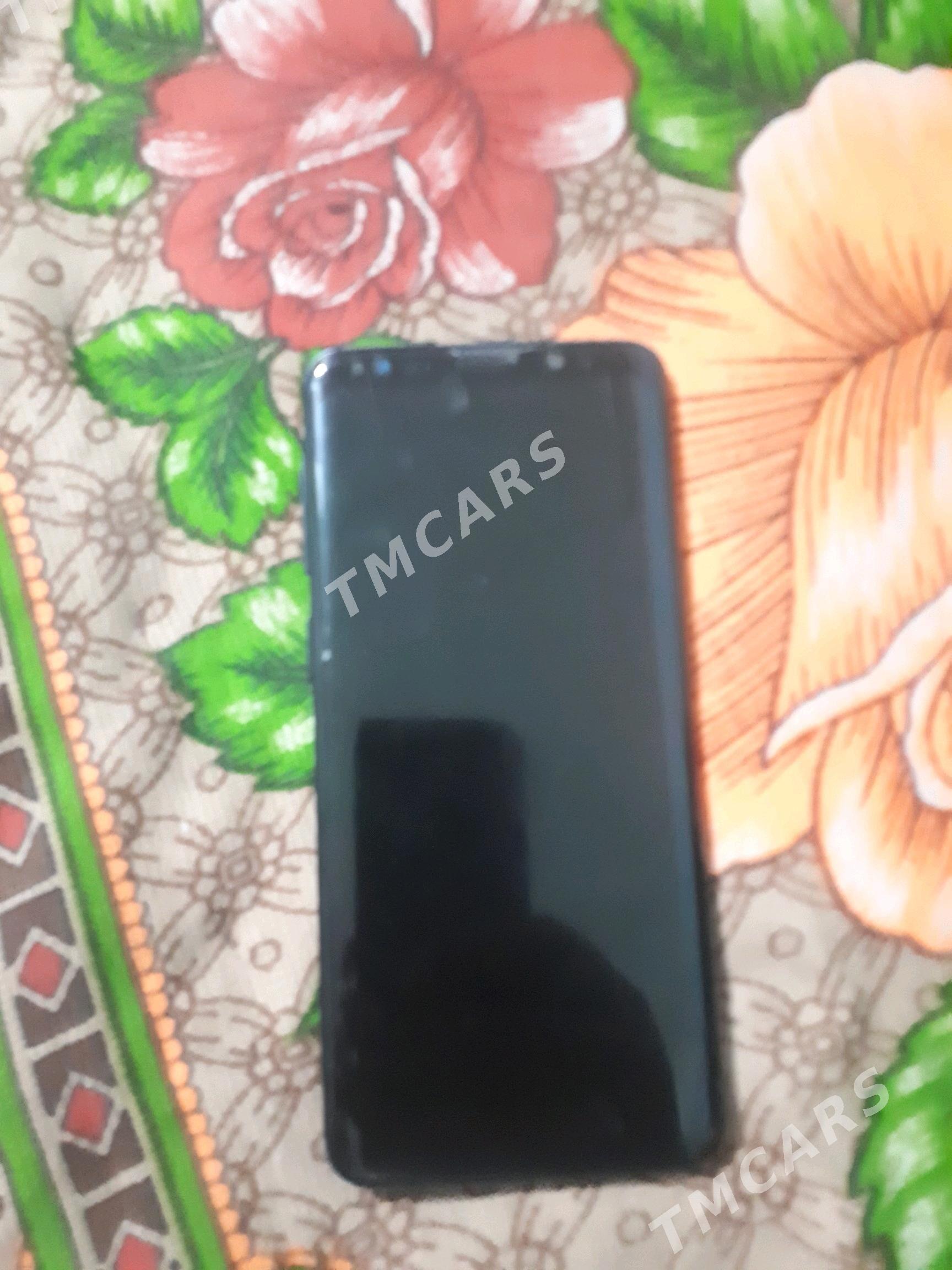 samsung galaxy s9 - Дянев - img 3