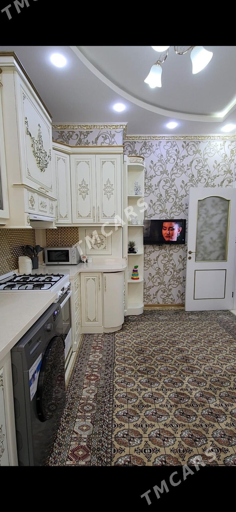 satlyk  jaÿ taslama - Ашхабад - img 7