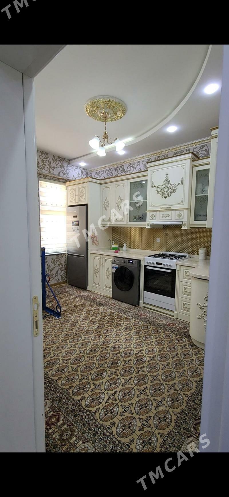satlyk  jaÿ taslama - Ашхабад - img 5