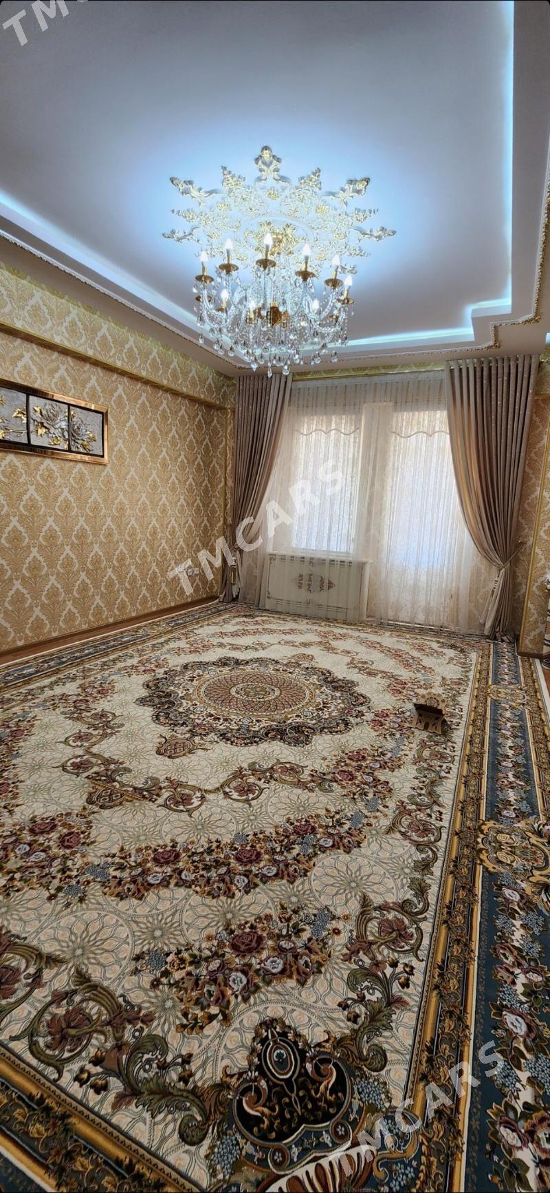 satlyk  jaÿ taslama - Ашхабад - img 8