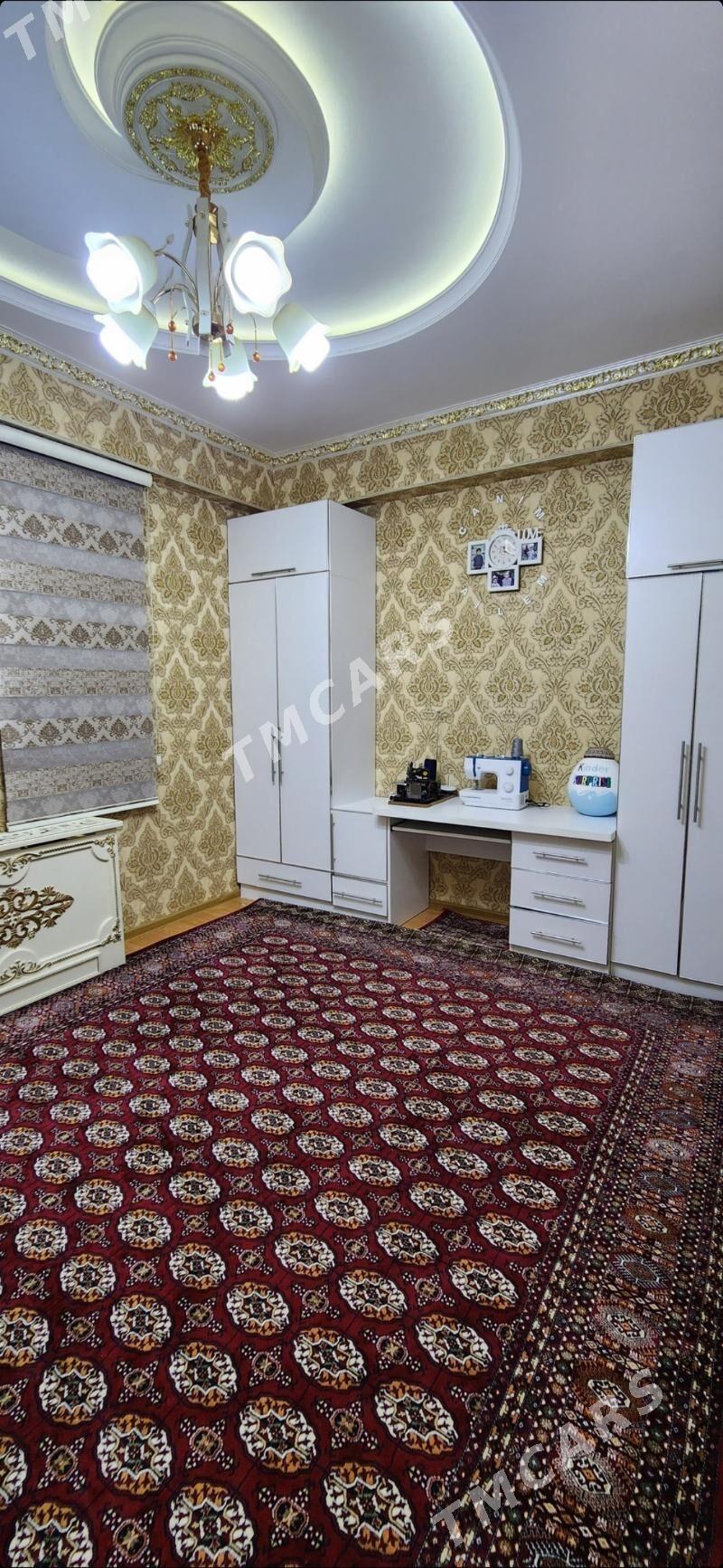 satlyk  jaÿ taslama - Ашхабад - img 2