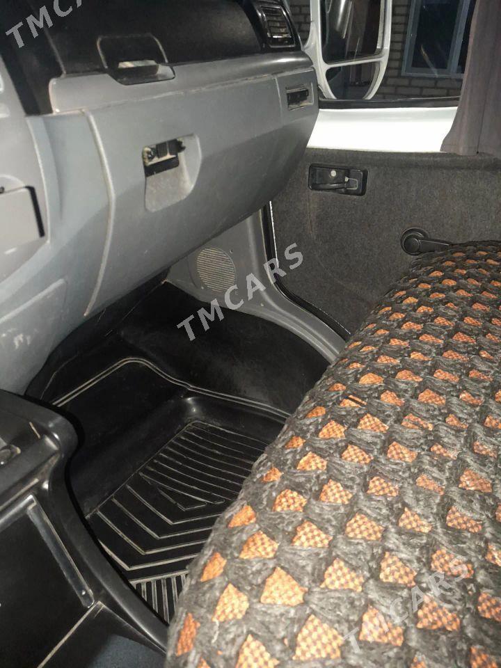 Gaz Gazel 2012 - 145 000 TMT - Мары - img 4