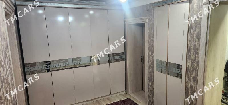 satlyk 162kw 1et 3kom - Балканабат - img 5