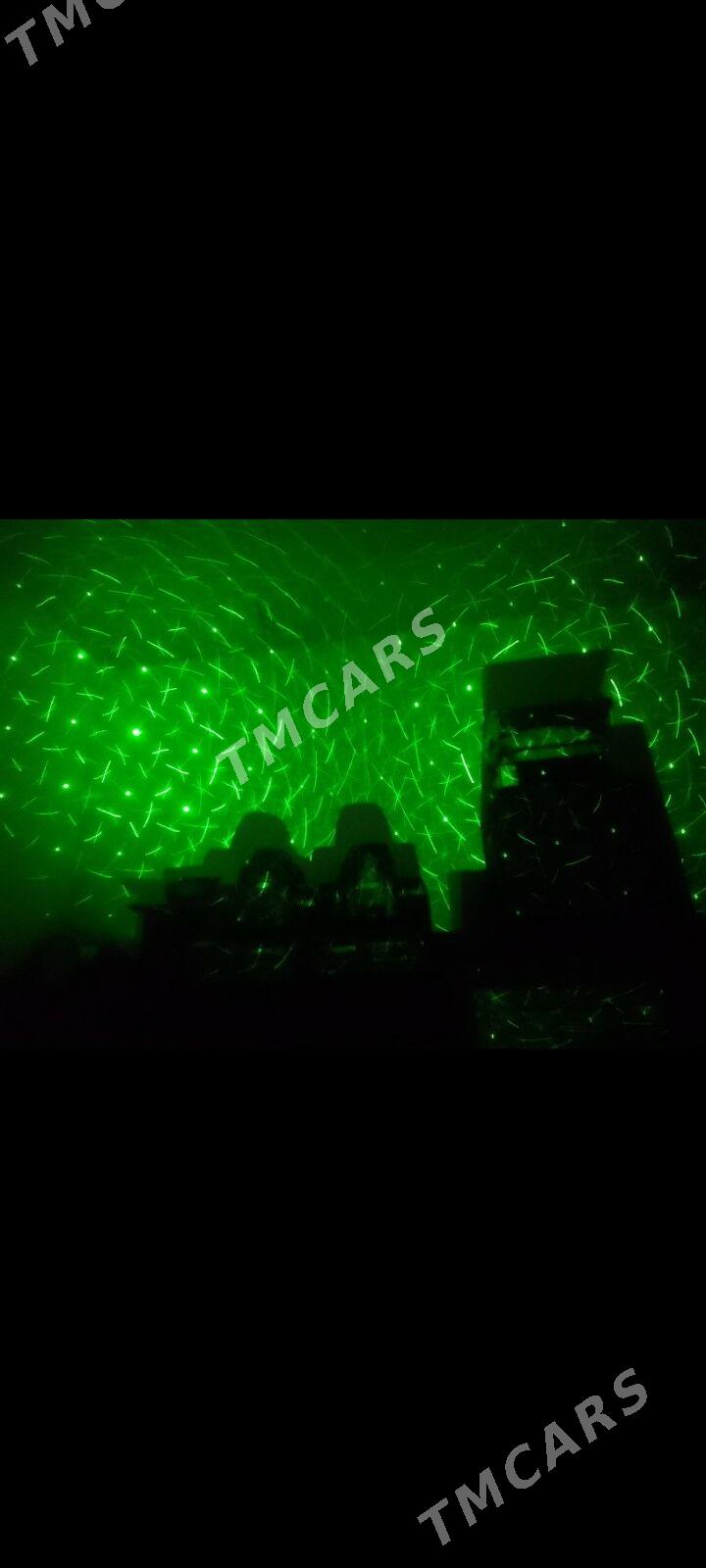 toy cyra lazer - Sakarçäge - img 2