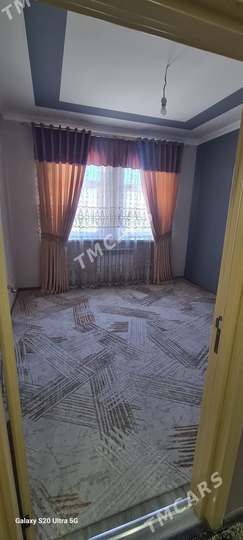 106kvd 4 kom ahli sertleri dor - Baýramaly - img 3