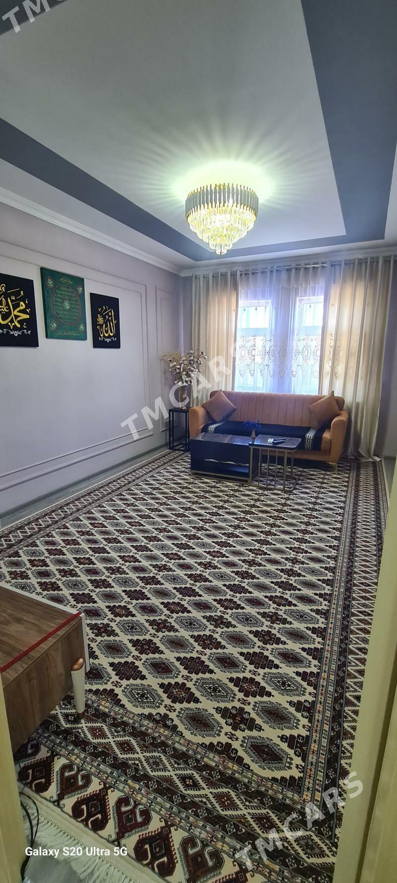 106kvd 4 kom ahli sertleri dor - Baýramaly - img 10