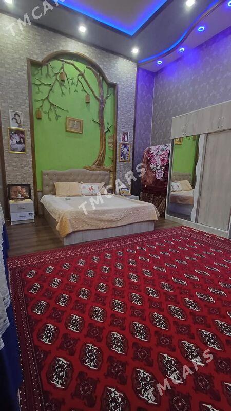 собственный дом - Туркменабат - img 4