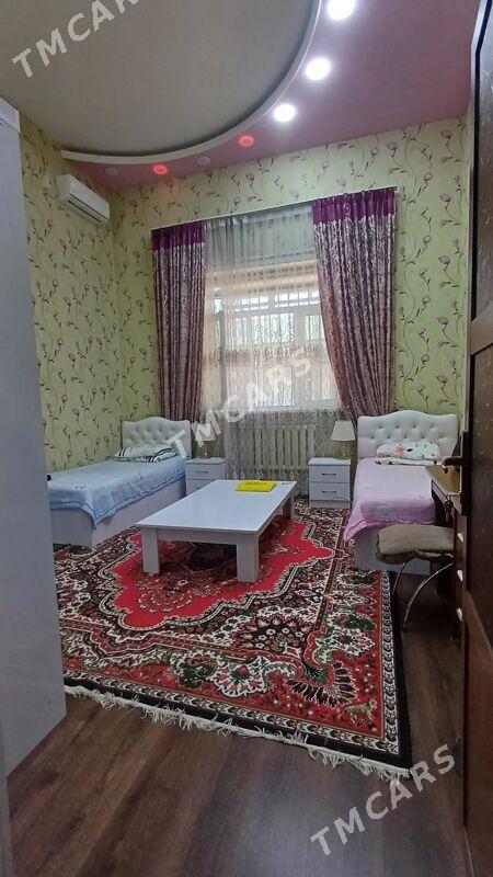 собственный дом - Туркменабат - img 5