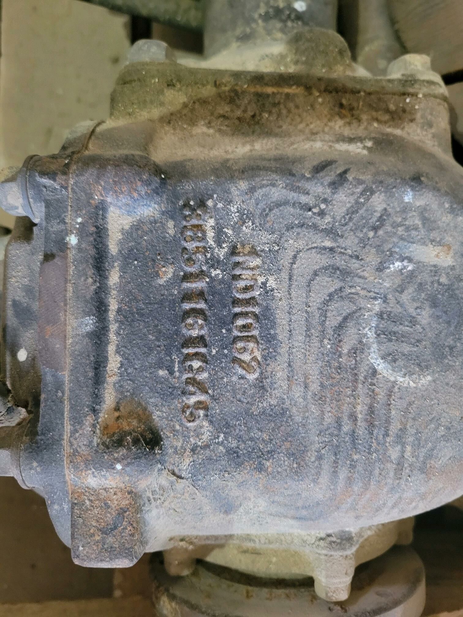 Toyota hilux zapjas 200 TMT - Balkanabat - img 2