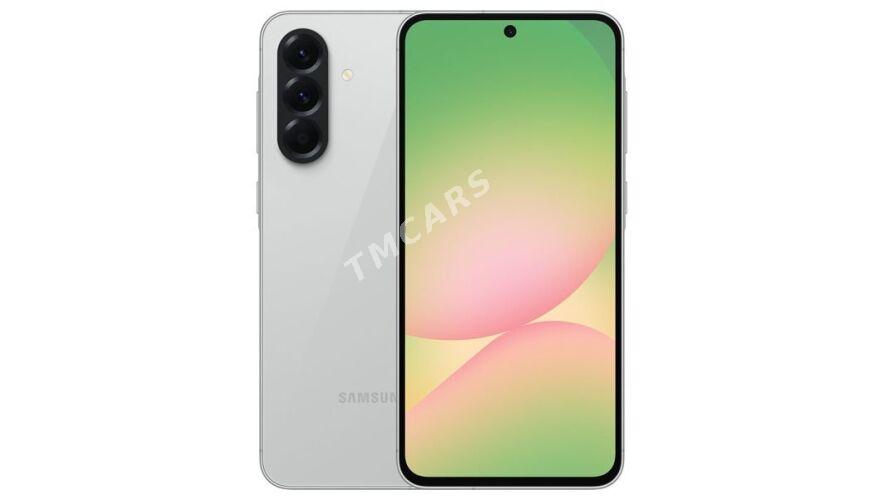 Samsung A36 ONUNDEN TOLEGSIZ - Aşgabat - img 2