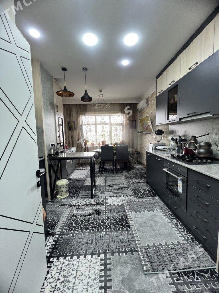 От Хозяина Мир3/2 - Ашхабад - img 9