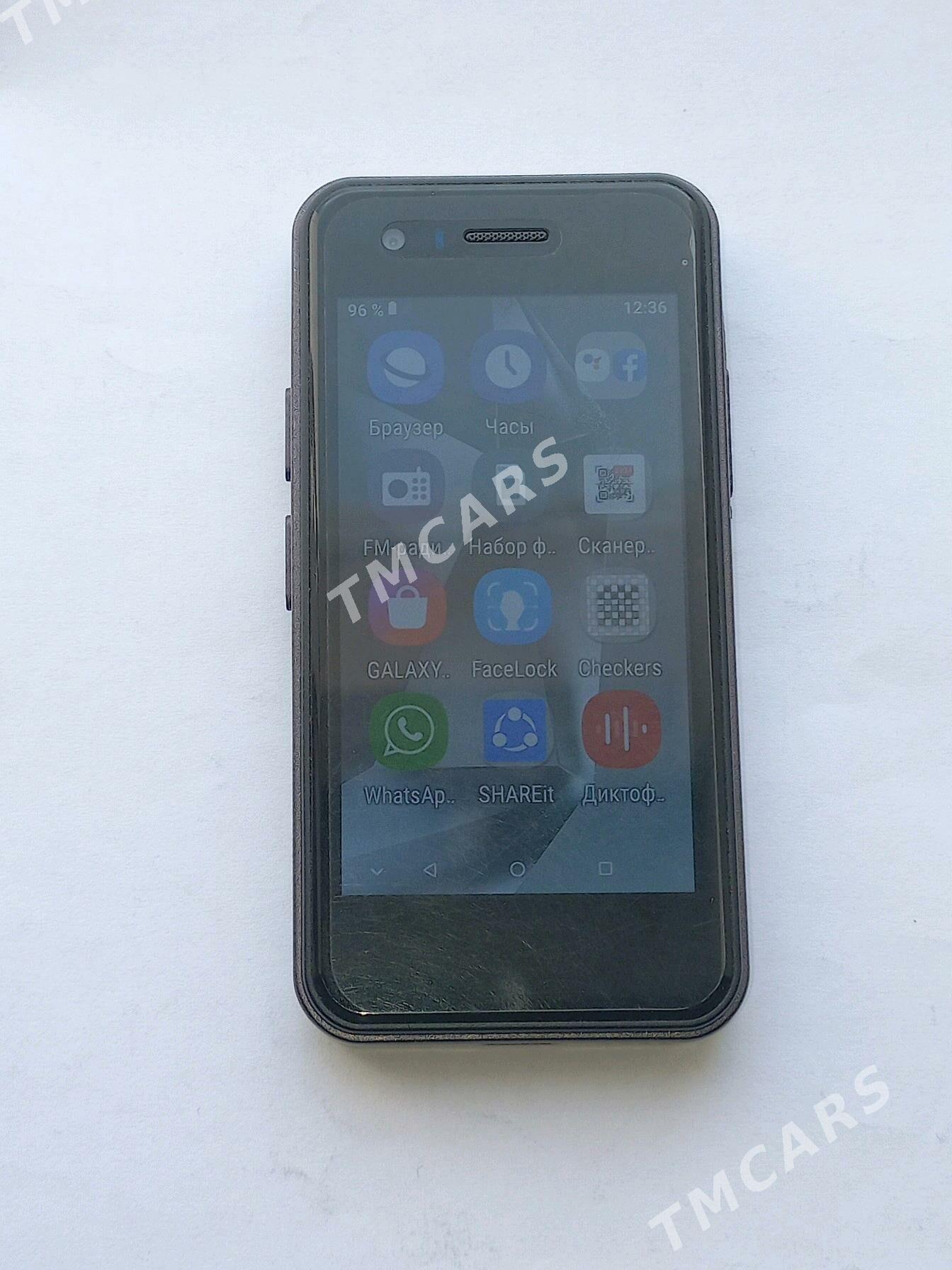 Samsung S24 ultra mini - Dostluk - img 2
