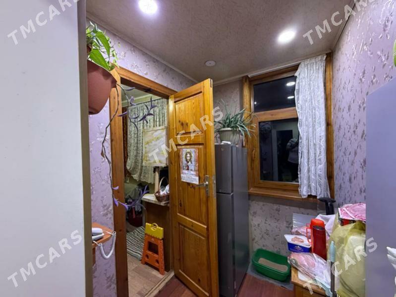 2 mkr 2 komnat - 2 мкр - img 2