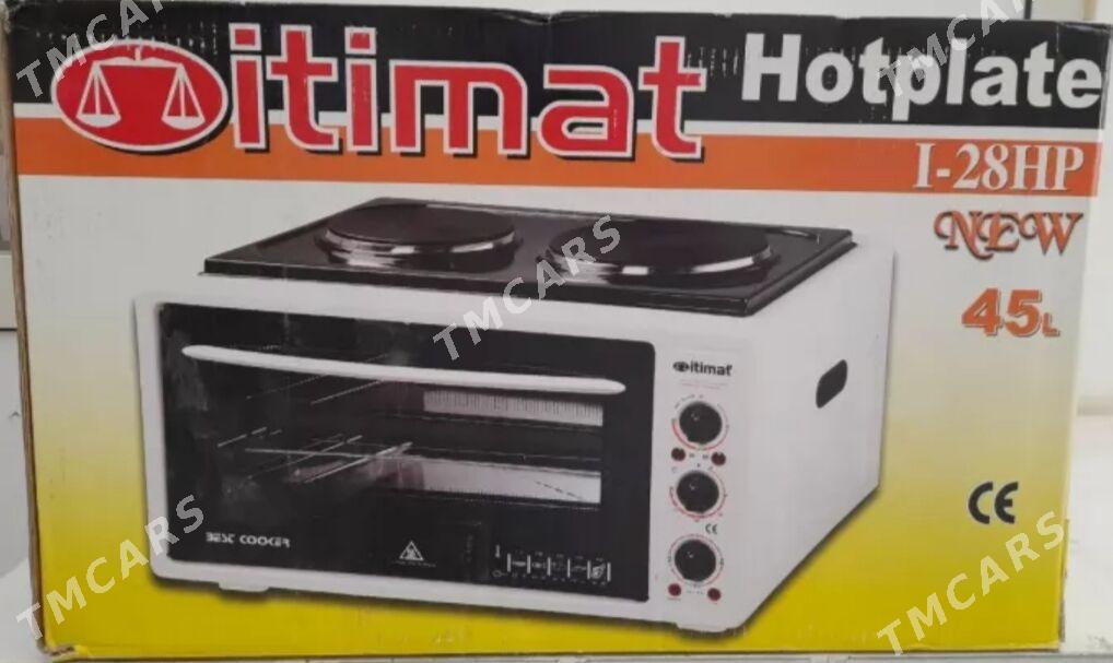 ITIMAT PEÇLER TÄZE GELEN HEMME - Гуртли - img 6