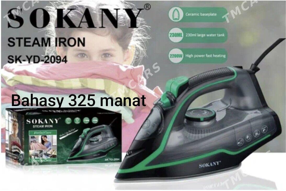 ÜTÜKLER ORIGINAL FIRMAŇKYLARY - Гуртли - img 3