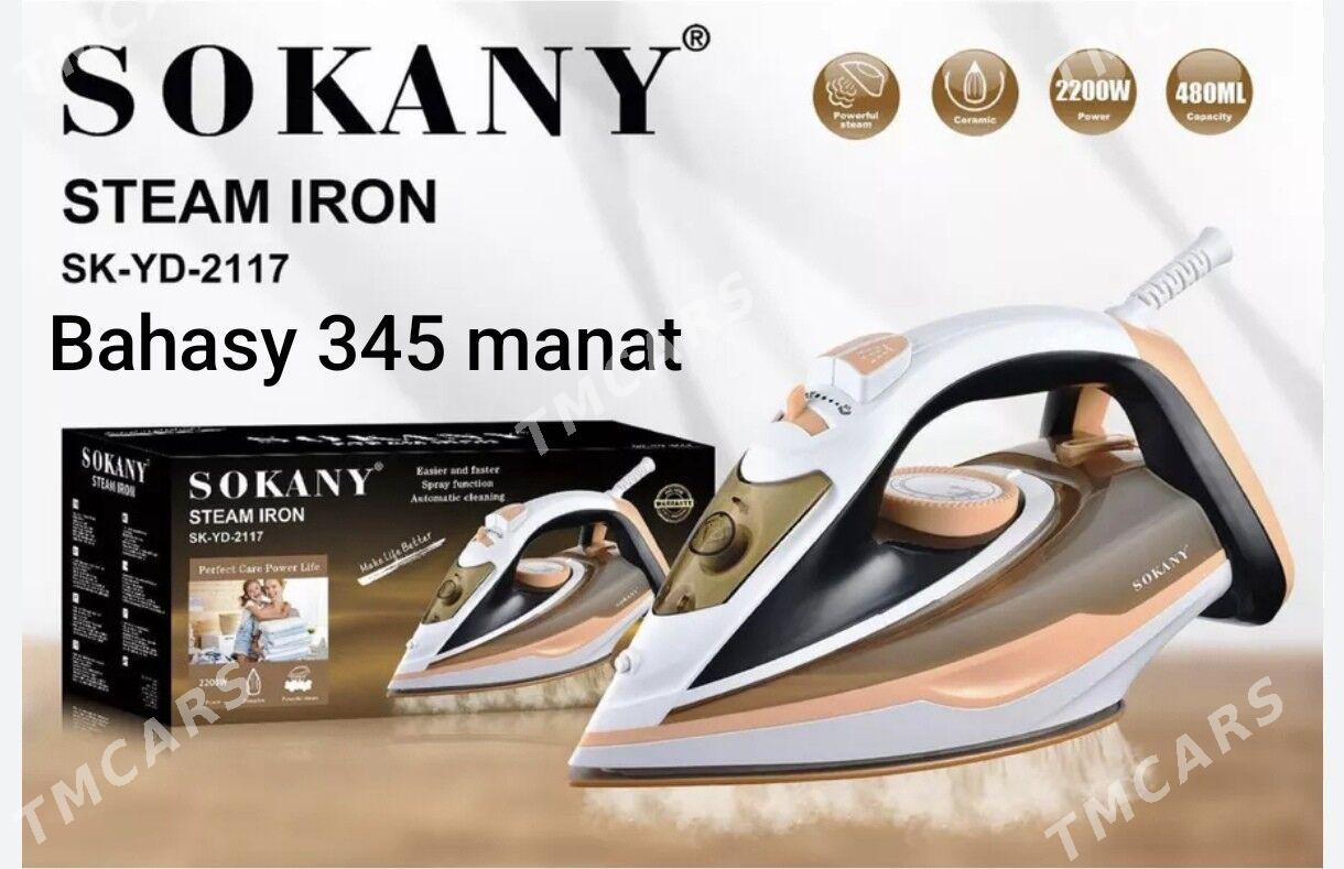 ÜTÜKLER ORIGINAL FIRMAŇKYLARY - Гуртли - img 7