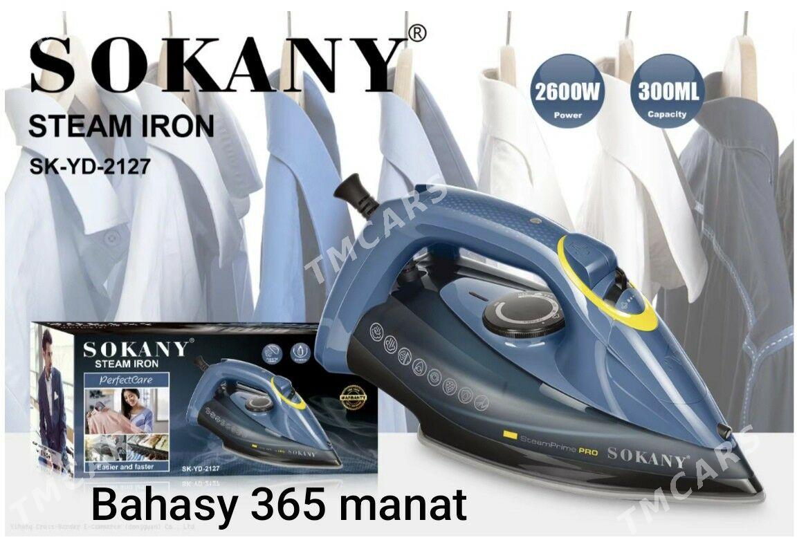 ÜTÜKLER ORIGINAL FIRMAŇKYLARY - Гуртли - img 6