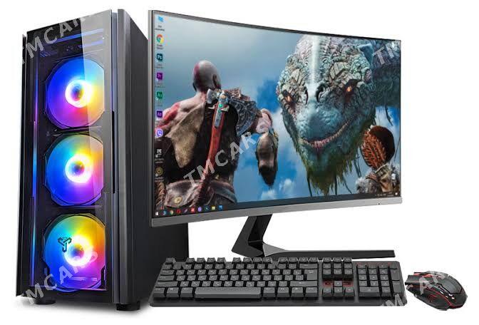 i5 10 Gen RAM 32GB - Mary - img 2