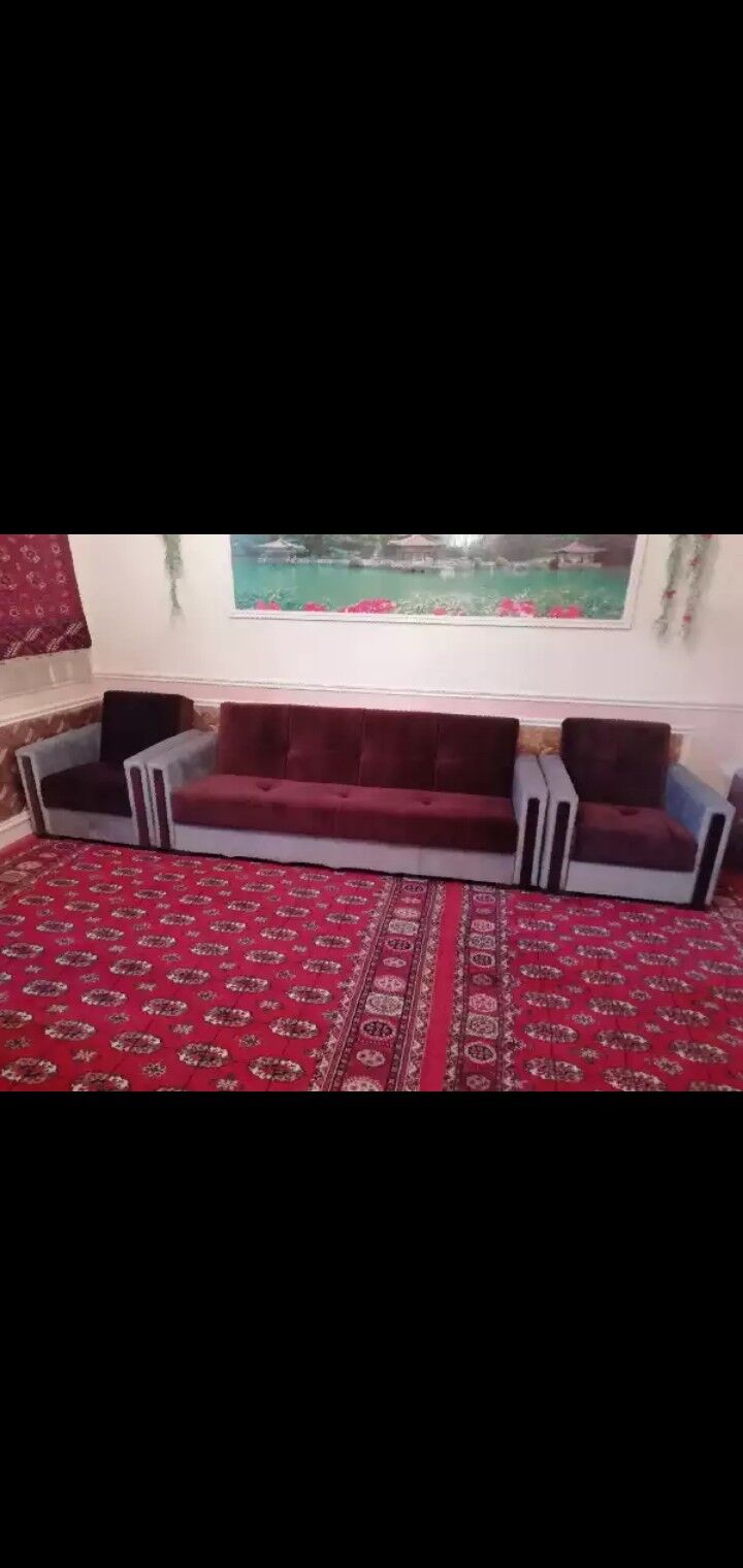 Diwan - Şabat etr. - img 2