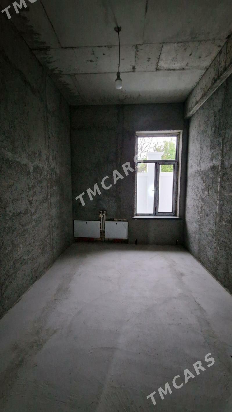 PLAN JAÝ 5+1 komn 300m² - Анев - img 4