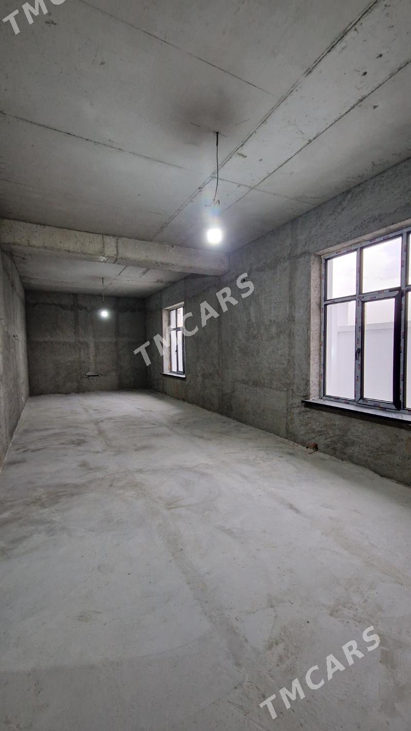PLAN JAÝ 5+1 komn 300m² - Анев - img 5