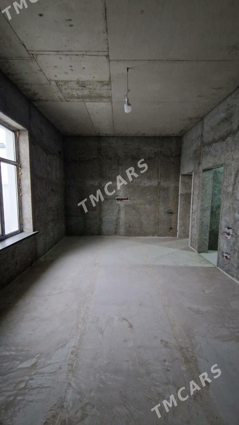 PLAN JAÝ 5+1 komn 300m² - Анев - img 6