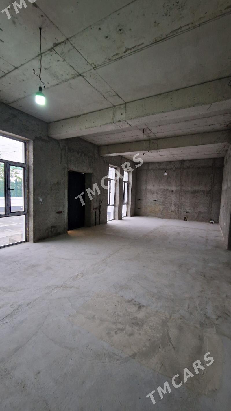 PLAN JAÝ 5+1 komn 300m² - Анев - img 8