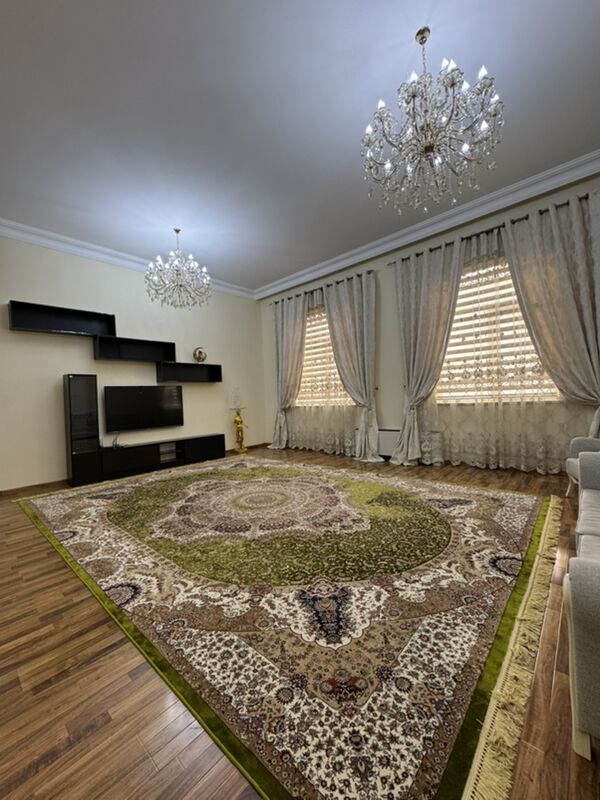 14 Tapgyr  4 kom - Ашхабад - img 4