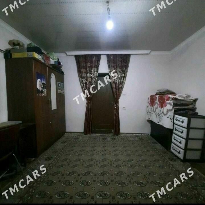 Satlyk Jay Kaka Şäheri Sentrda - Aşgabat - img 3