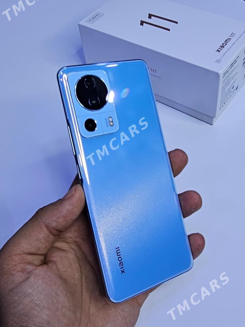 Mi13Lite  8/128gb - Мары - img 4