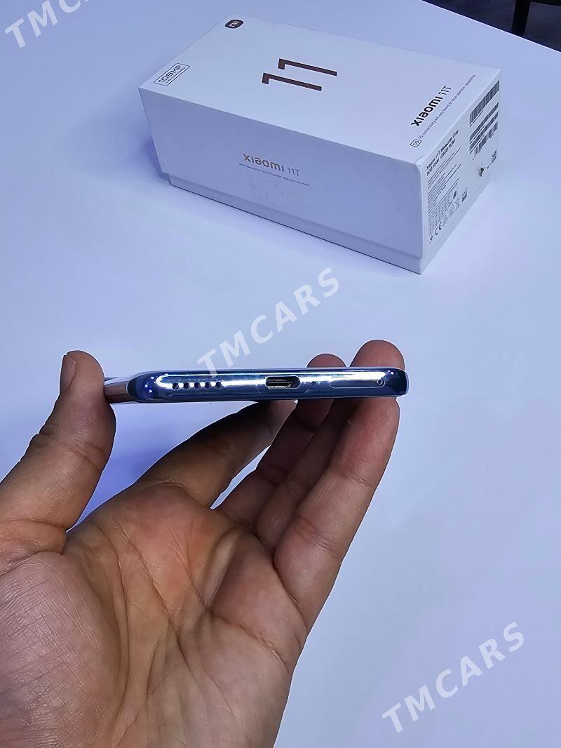 mi 11i  8/256gb - Mary - img 6