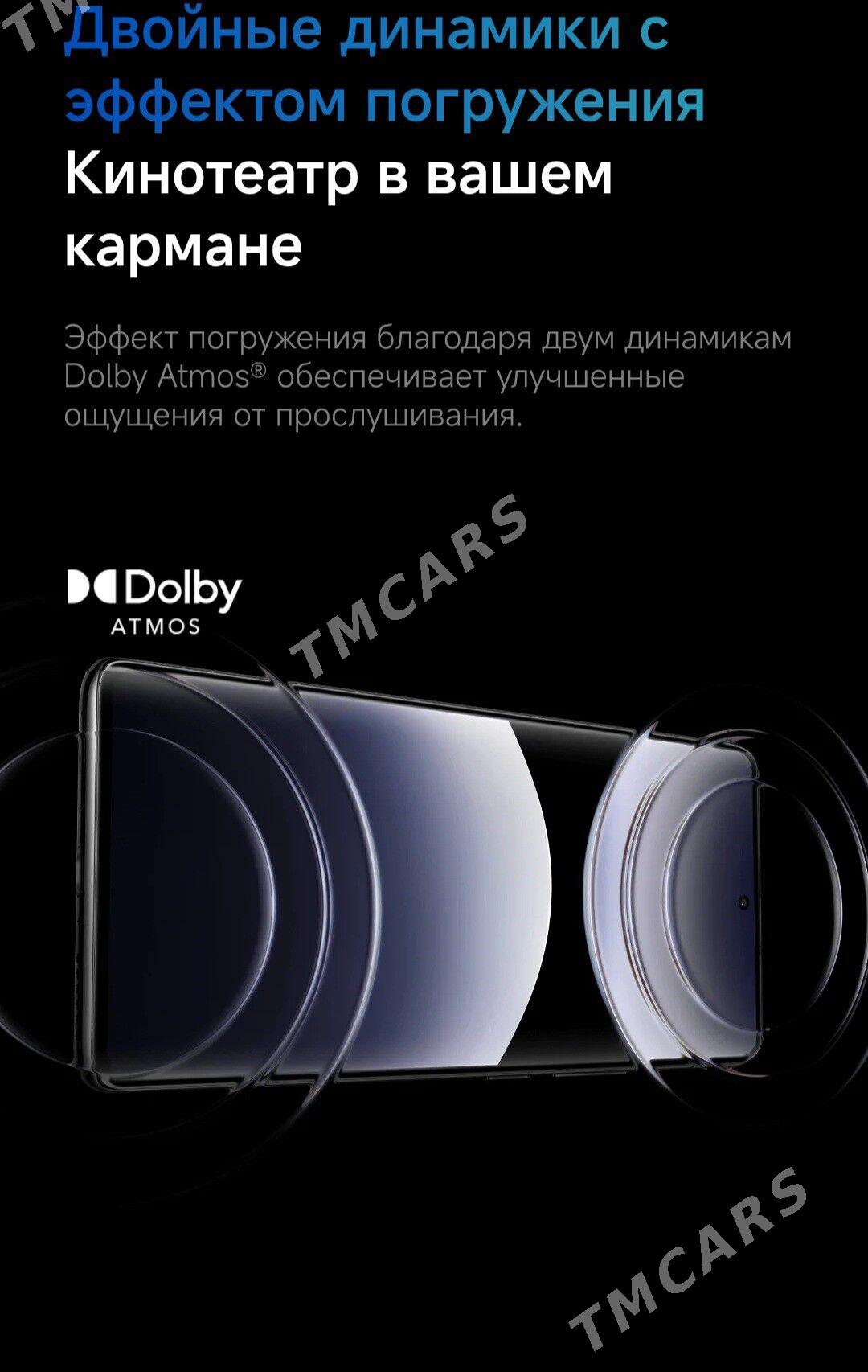Redmi Note 14Pro Kredit Кредит - Ашхабад - img 9