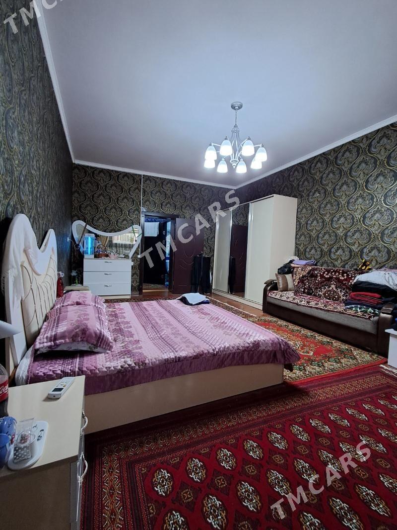Plan jaý 10 ýylykda - Туркменабат - img 5