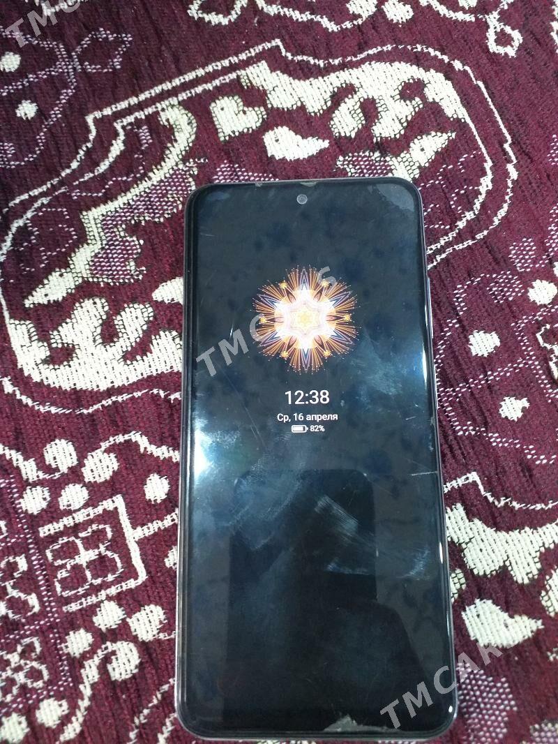 redmi not10 - Sakarçäge - img 3