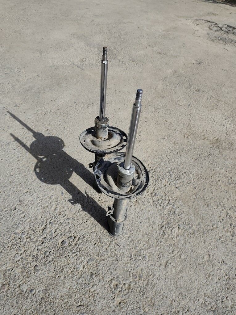 duty camry amersator yzky 200 TMT - Мары - img 2