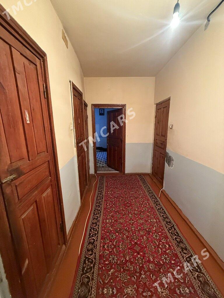 3 kom Mir4 Amatly - Ашхабад - img 5