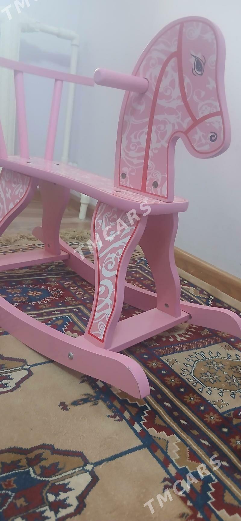 caga araba - 11 mkr - img 3