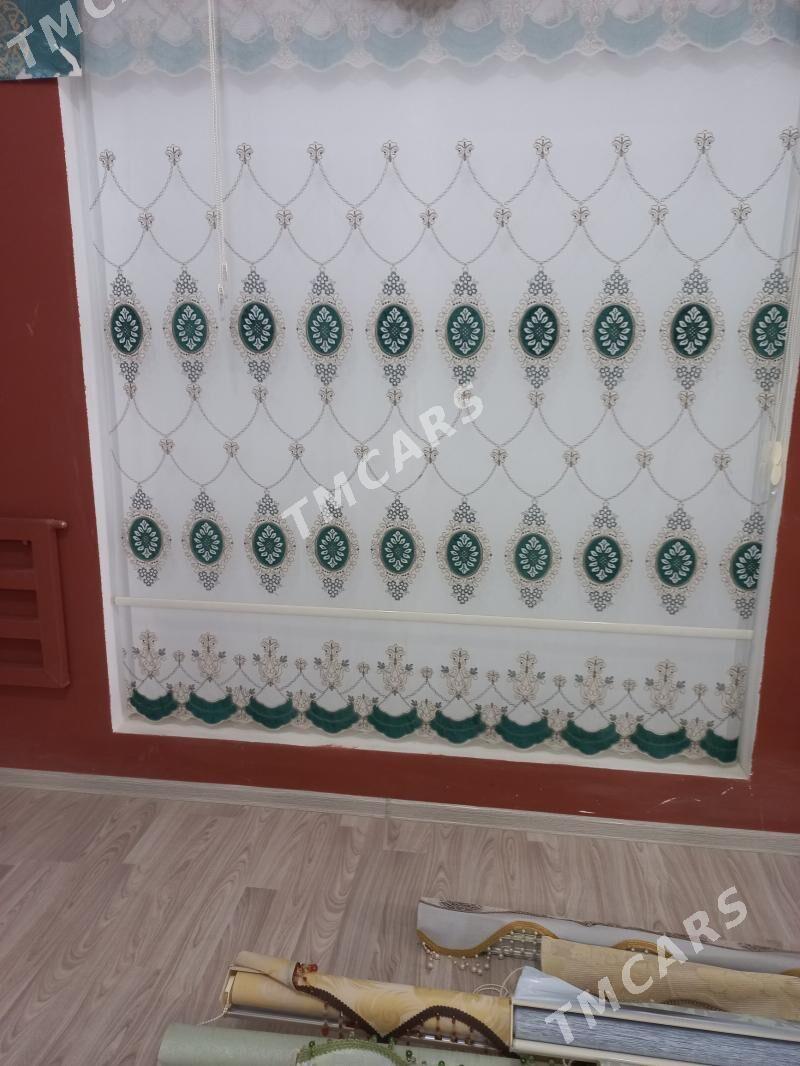 jalyuz zalyuz жалюзи - Aşgabat - img 9