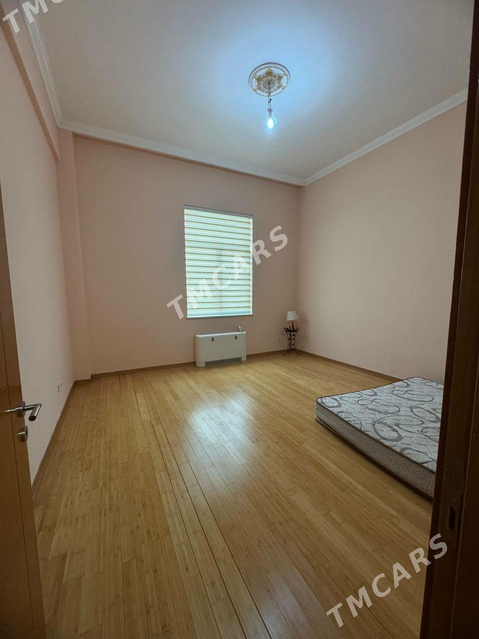 15 TAPGYR 3 KOMNAT - Aşgabat - img 3