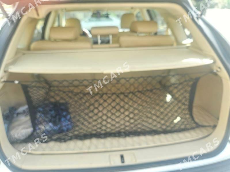 Lexus RX 350 2010 - 350 000 TMT - Aşgabat - img 3