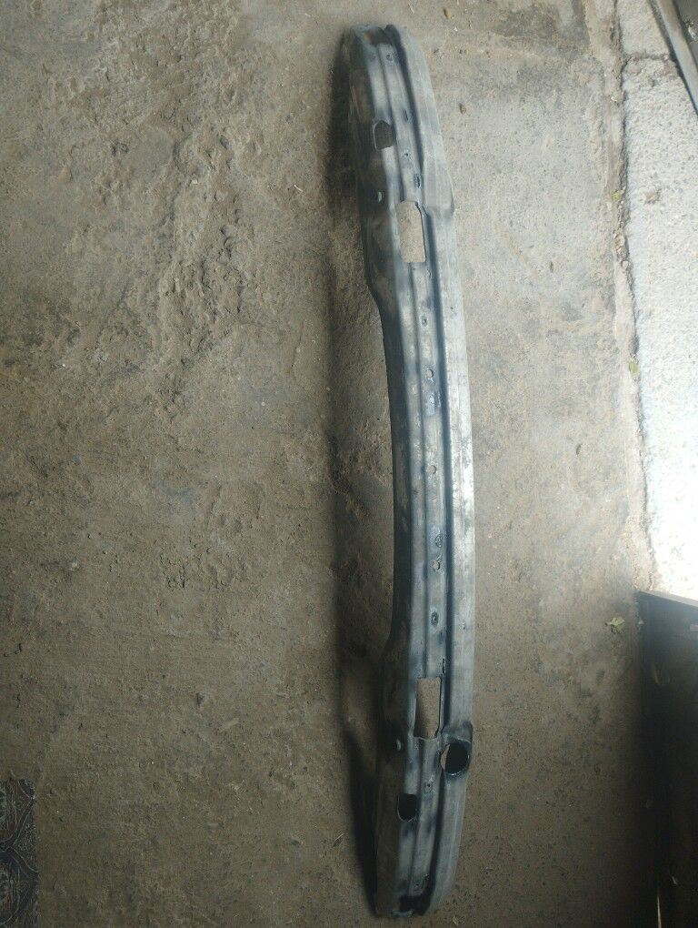 bufer galay 150 TMT - Balkanabat - img 2