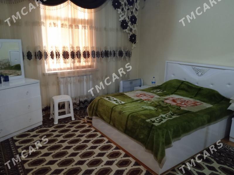 Аренда Анев план 11 комнат - Änew - img 10