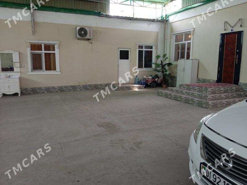 Аренда Анев план 11 комнат - Änew - img 5