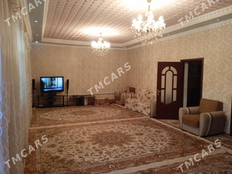 Аренда Анев план 11 комнат - Änew - img 4
