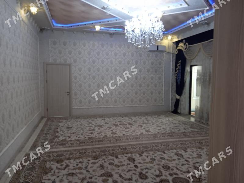 Аренда Анев план 11 комнат - Änew - img 9